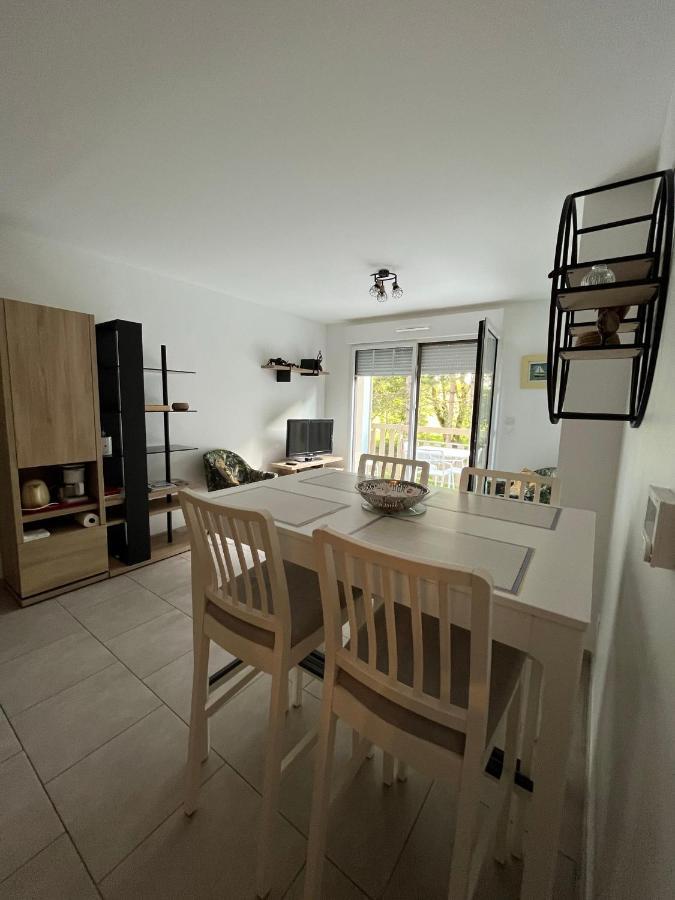 De La Brasserie Apartment Saint-Valery-sur-Somme