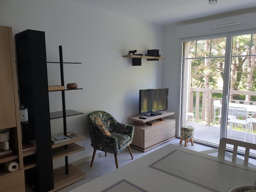 Apartment De La Brasserie